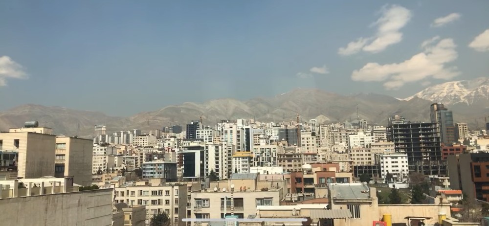 عکس آگهی کیف چرمی